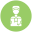 Dịch vụ hải quan