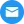 Email: Phamvanthep@haiphong.gov.vn