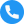 Điện thoại: 02253.823.206