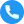 Điện thoại: 098 3526091