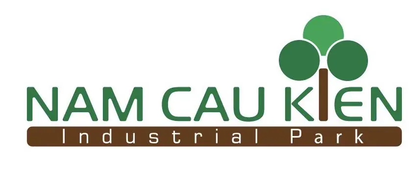 KCN Nam Cầu Kiền: Không để doanh nghiệp đứt gãy chuỗi sản xuất sau bão Yagi