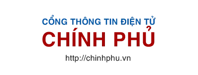 Cùng Thành Công