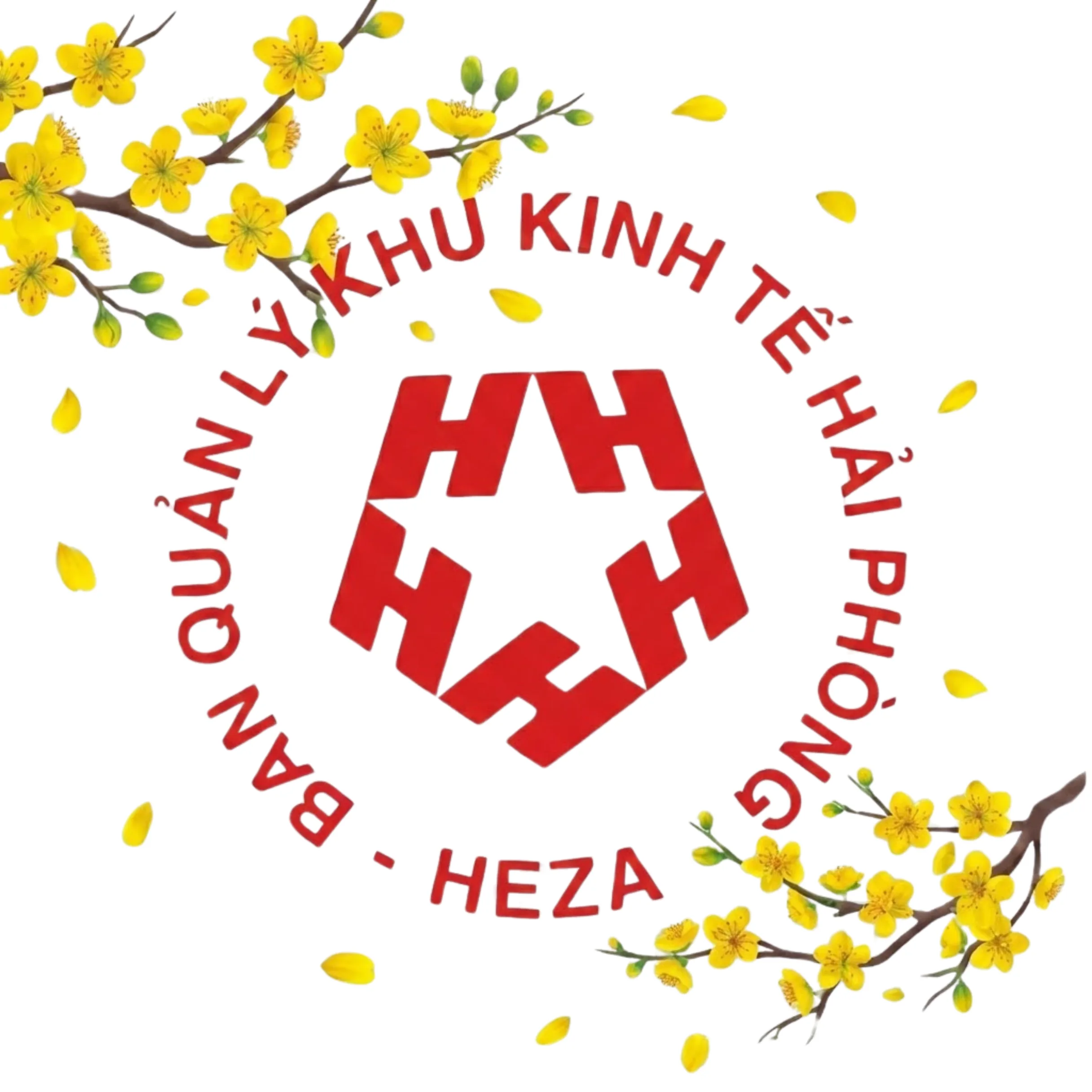 BAN QUẢN LÝ KHU KINH TẾ HẢI PHÒNG