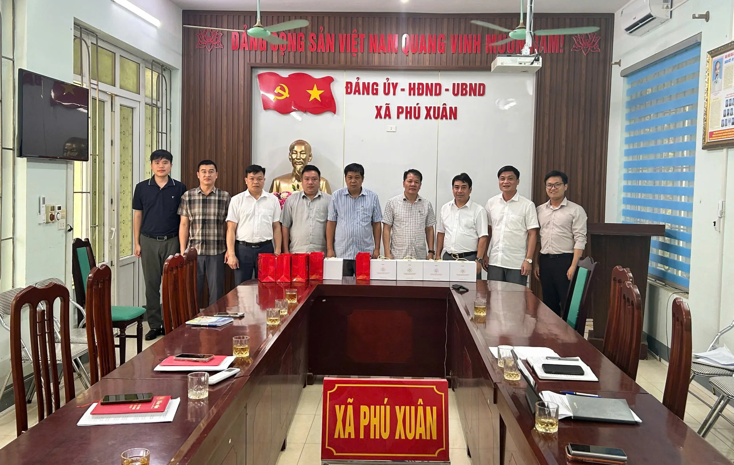 Tư liệu đồng chí Nguyễn Lương Bằng 1