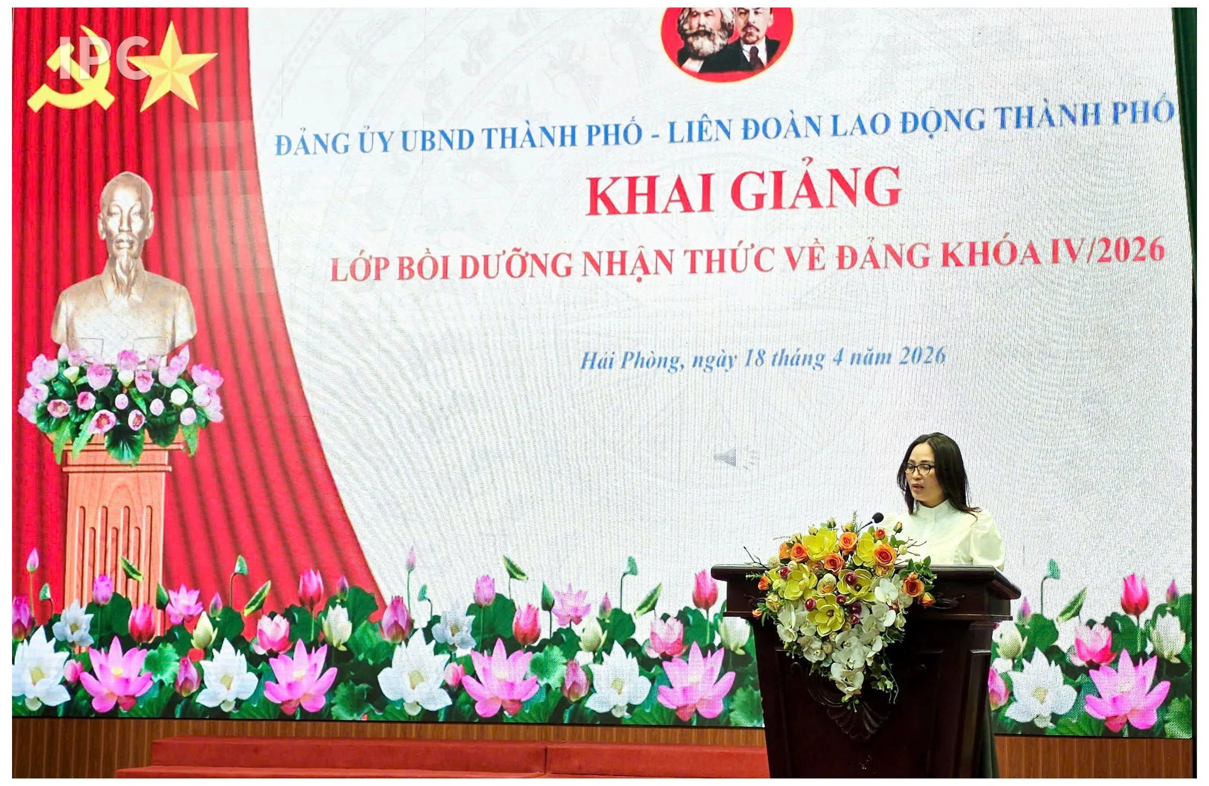 Tư liệu hoạt động 4