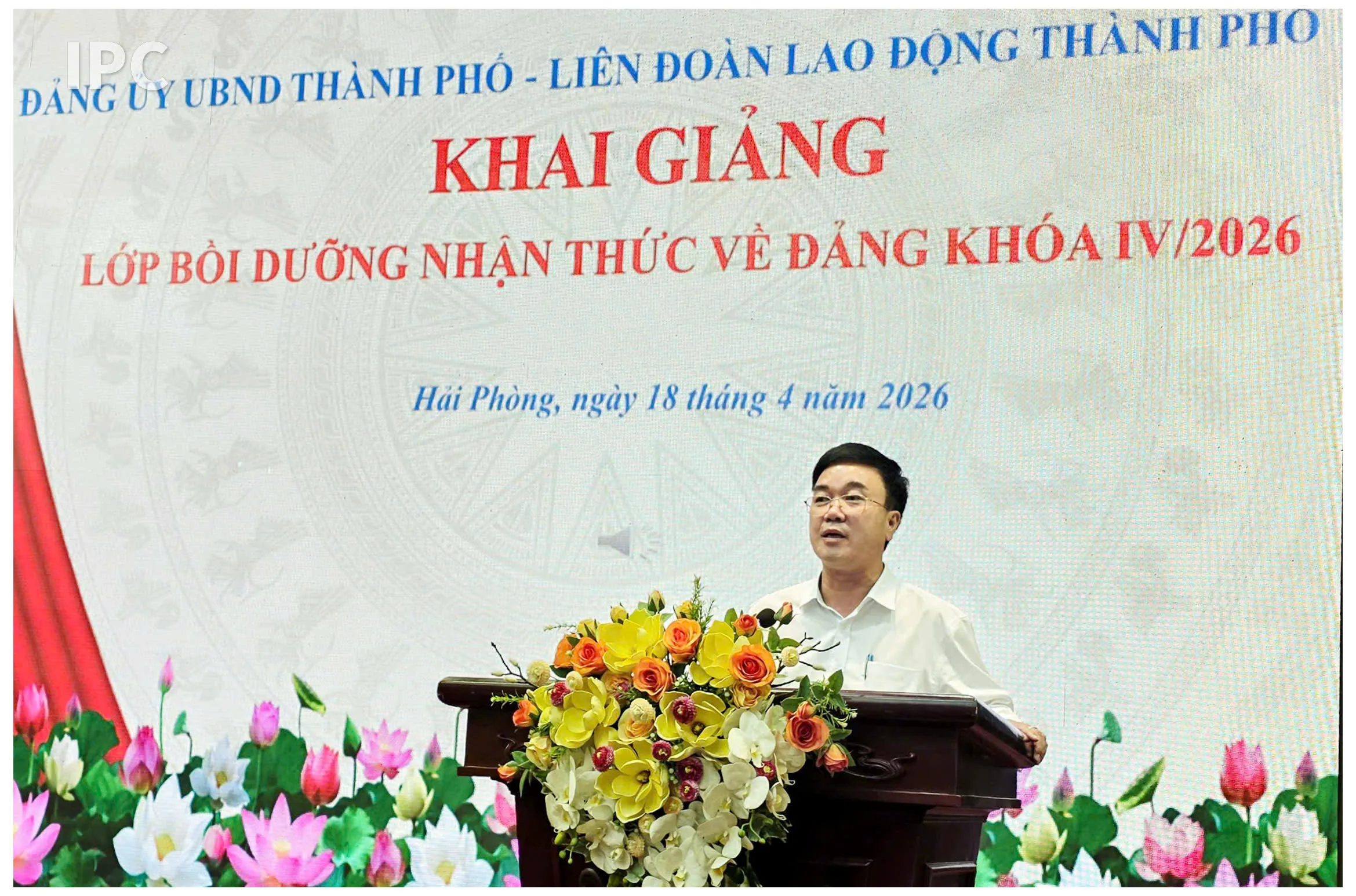 Tư liệu hoạt động 5