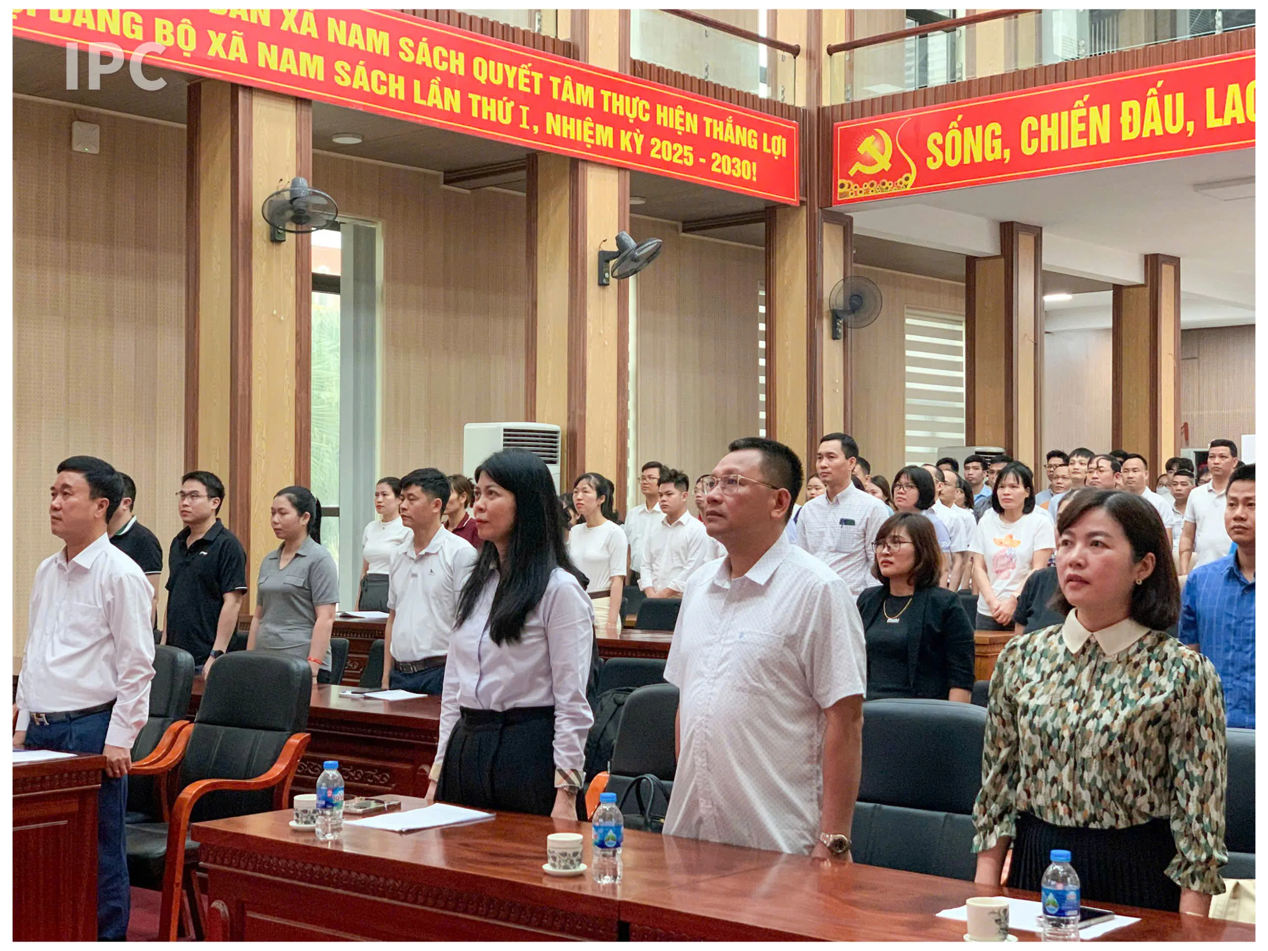 Tư liệu hoạt động 1