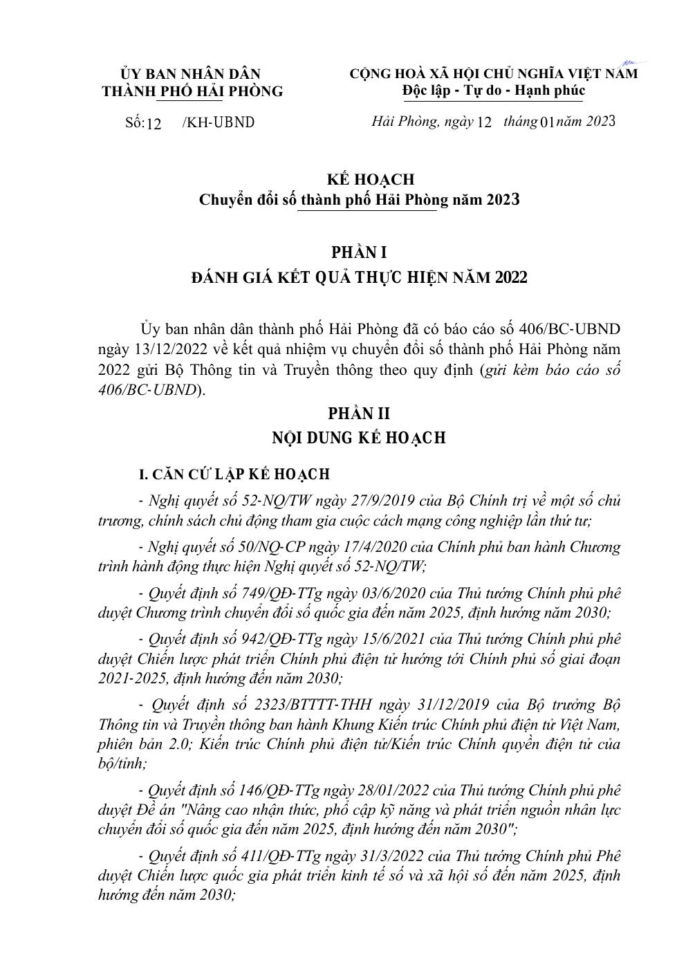 KH Chuyen doi so 2023 (13_1)__signed