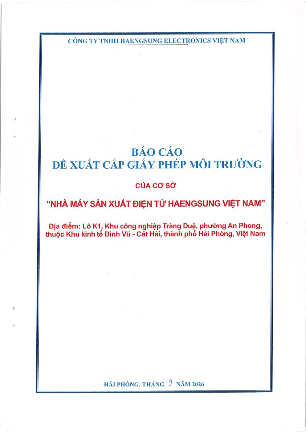 2. BC de xuat CPMT_Haesung_ký số