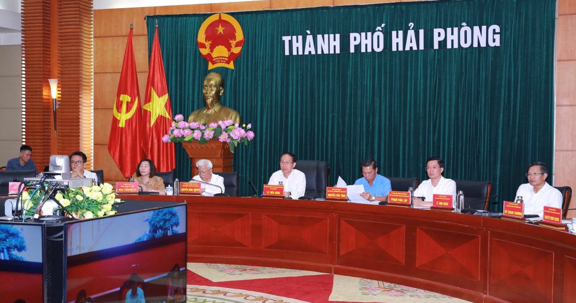 LD-547bc7f485914a189551c9303173d35c