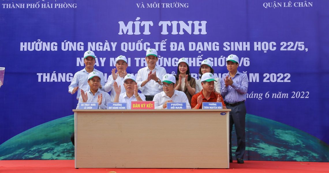 Mit-tinh-ra-quan-huong-ung-Day-Moi-tru-92859-637899337619366361 Mit-tinh-ra-quan-huong-ung-Day-Moi-tru-92859-637899337619366361