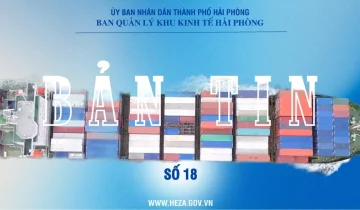 ấn phẩm 2026 - 5-Cover
