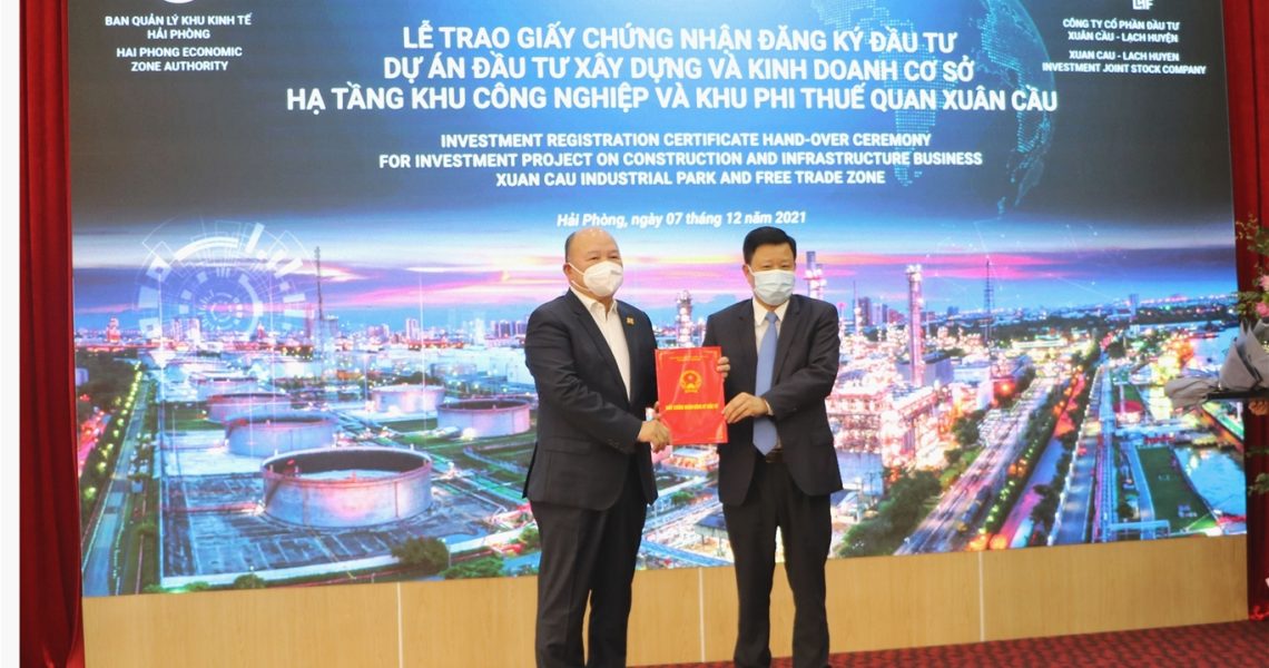 hai-phong-phat-trien-nguon-nhan-luc-phuc-vu-cho-thu-hut-dau-tu-va-phat-trien-kinh-te-xa-hoi hai-phong-phat-trien-nguon-nhan-luc-phuc-vu-cho-thu-hut-dau-tu-va-phat-trien-kinh-te-xa-hoi