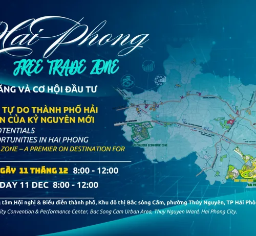 The conferenceaims tointroduceand promote theoutstanding advanta