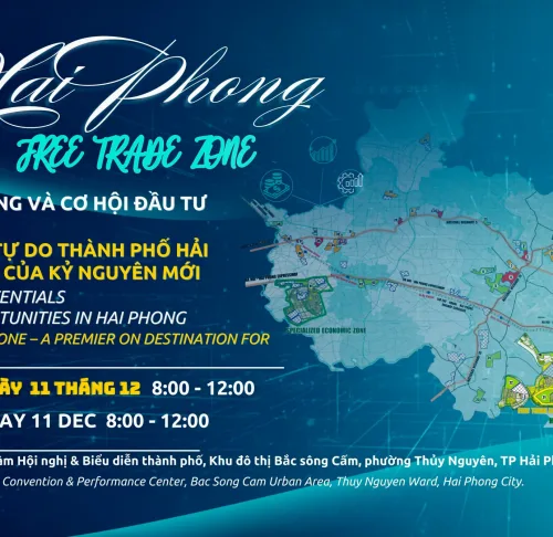 The conferenceaims tointroduceand promote theoutstanding advanta