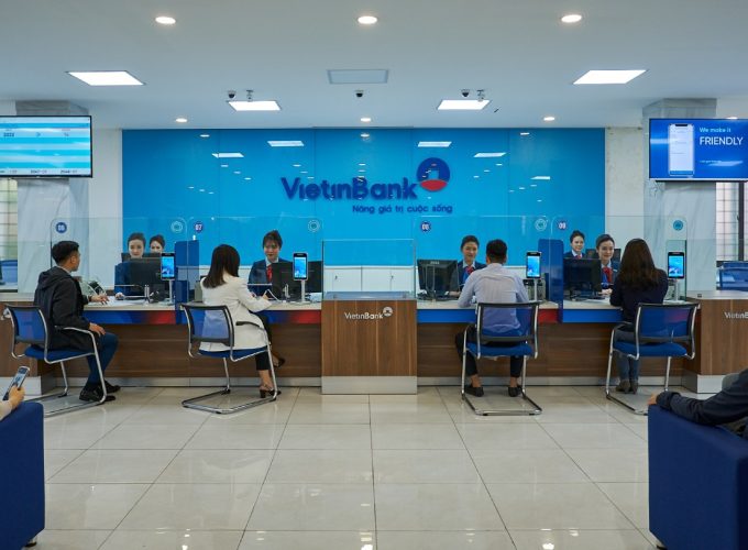 tong-dai-vietinbank-hai-phong