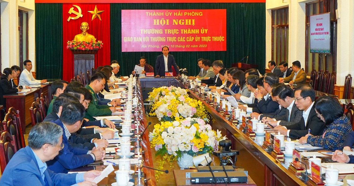 tu8-cc700049e54c44c6a583040e1b821145