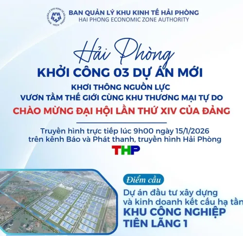 z7428610494753_281257b245c88ff9b872ec783a23cce0