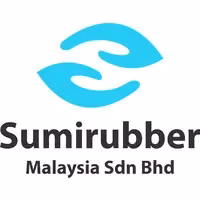 Sumirubber