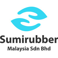 Sumirubber